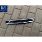 A1668851874 Накладка на бампер Mercedes GLS X166 2016 ,1668851874,A1668852874,1668852874