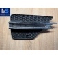 A1668852922BLEK Дневные ходовые огни правые Mercedes ML W166 2014 ,A1668852922,A2049065501,1668852922,2049065501,A1668851474,1668851474
