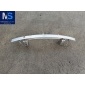 A2046203434 Усилитель бампера переднего Mercedes E C207 2008 ,A2046205834N1,A2046205134,A2046205834,A2076200300,,2046203434