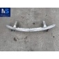 A2126200230 Усилитель бампера переднего Mercedes E W212 2009 ,A2046204634,,2126200230,A2126204634,A2126200895,A2126200995,A2126201300,A2046200595,A2046200695,A2126201500,A2046205534,A20462