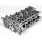 221002B000 головка блока цилиндров hyundai i30 i20 elantra getz ix20 распредвалы грм 1.4 1.6 g4fa g4fc
