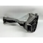 CPS4M0805608BSQ7 audi q7 sq7 ii 4m рестайлинг каретка крепление лампы правая передняя 4m0805608b