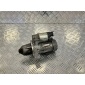 438001720 Стартер honda cr - v iv рестайлинг 14 - 1.6 i - dtec 43800 - 1720
