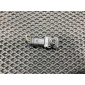 06E906052 Датчик абсолютного давления Audi Q7 4L 2011 ,06K906052,06L906052,5WK96821