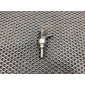 06E036P Форсунка Audi SQ5 8R 2015 ,06E906036P,06E906036AC,06E906036K,06E906036AL,06E906036AJ,06E906036G