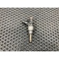 06E036P Форсунка Audi Q7 4L 2015 ,06E906036P,06E906036AC,06E906036K,06E906036AL,06E906036AJ,06E906036G