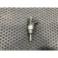 06E036P Форсунка Audi Q7 4L 2015 ,06E906036P,06E906036AC,06E906036K,06E906036AL,06E906036AJ,06E906036G