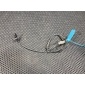 HPLA2C190BA Датчик ABS задний Land Rover Range Rover Sport 2 2019 ,LR081609,0265004054