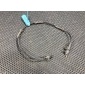 CPLA2C190AB датчик ABS Land Rover Range Rover 4 2014 ,LR033457,0265008752