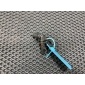 10071154033 датчик ABS Audi Q7 4L 2007 ,WHT005651
