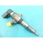 9652763280 форсунки citroen c2 1.4 hdi