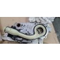 0B5315105R q5 8r насос масляный кпп s - tronic 2.0 tdi 0b5 a4 b8 a5 a6