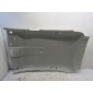 739108086R Обивка потолка потолок renault megane iv хэтчбек