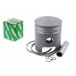 DUELLS357200 поршень болт duells для mz etz 250 251 anodowany 72.00 мм kmp delux