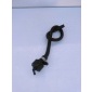 Tdm850kam38554515 термостат корпус yamaha tdm 850 3vd
