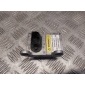 3M5T14B296AB Блок esp форд focus mk2 3m5t - 14b296 - ab