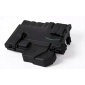 6R0915429A крышка крышка предохранителей audi a1 8x