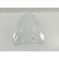 43565677889110011134444500059 Ducati multistrada 1200s 12 - 14 стекло передняя