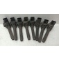 079905110L Катушка зажигания audi rs7 4.0 tfsi ceu