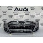 20172021 audi a8 d5 4n 4n0 2017 - 2021 бампер передний 6x pdc омыватели oryg.
