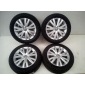 Колёса 5x112 16 гольф vii caddy jetta touran a7752