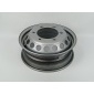 16180 Диск колесный Mercedes-Benz Sprinter W906 , A9074014700, A9064013800, 2N0601027C, 2E0601019AC, A0014013602, , 2E0601019H, 754101501, A0024010102, 797500101