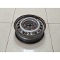 A0014013502 Диск колесный Mercedes-Benz Sprinter W906 W906 , A0014014802, A00140148029090, KFZ, 7488, TREBL, 9138147