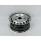 2210122 Диск колесный Ford Transit 2014- , 2396377, FK2C-1015-BA, 2210124, KK21-1015-BA,