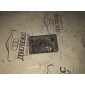 7L8804123 опора под домкрат Audi Q7 2005> 2012