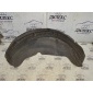 4L0810171A подкрылок Audi Q7 2005-2015 2012
