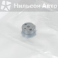 2950500520 Клапан форсунки ISUZU FORWARD 6SD1 ISUZU FORWARD 295050-0520/095000-0760/095000-0761/095000-0321/095000-6071/23670-30400/23670-30420