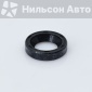 1096390340 Сальник форсунки ISUZU ELF, FORWARD 4HL1, 4HK1, 6HL1, 6HK1 ISUZU ELF, FORWARD 1-09639-034-0/8-97943-955-0/16694-Z5500