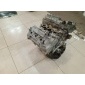 1900031A00 Двигатель Toyota Camry XV40 2006-2011 2006 3.5 277л.с. 2GR / АКПП 2WD Седан 2006г.