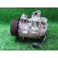 JPB000183 компрессор кондиционера Land Rover Range Rover 3 (2002-2012)