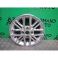 52910G6600 диск колесный r14 Kia Picanto 3 JA , 9