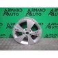 5E0601025BE8Z8 диск колесный r16 Skoda Octavia 3 A7 (5E) , 5E0601025BE, 9