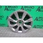 D0CMM1UR4A диск колесный r18 Infiniti EX35 (QX50) J50 , 1BB2A, 9