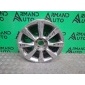 D0CMM1UR4A диск колесный r18 Infiniti EX35 (QX50) J50 , 1BB2A, 9