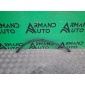 7683300Q0A Расширитель крыла Nissan Terrano 3 D10 2014-2022 , 788A32580R, 4