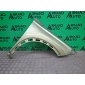 553000393AADYJ Крыло Jaecoo J7 T1EJ 2023-нв , 553000394AA, 7