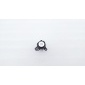 93500L2000 Кнопка старт стоп Kia K5 DL3 2021