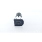 96125L2000 Адаптер USB Kia K5 DL3 2021
