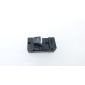 254311MK0A Кнопка стеклоподъемника Infiniti QX80 Z62 2018