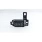 255001BA3A Кнопка обогрева сидений Infiniti QX80 Z62 2018