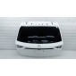 A1677403800 Дверь багажника Mercedes-Benz GLE-Class V167 2019 , A1677401700, A1677430000