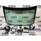 4E0035061B TV тюнер Audi A8 D3 (S8) 2009 ,4E2919612K,4E0910611,4E0035666B,4E0820043K,4E0910043C,4L0907468B,4E0035225BK