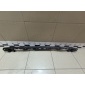 7H0807723 Направляющая заднего бампера VW Transporter T5 2003-2015