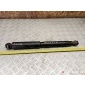 344301 амортизатор задний Audi A3 8L 1998 ,1J0512011BS,1J0512011BR,1J0512011AS,1J0512011BQ,1J0512011AR,1J0512011AL,1J0512011BT,1152109700