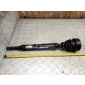 8D0407271AH Полуось передняя левая (приводной вал, ШРУС) Audi A4 B5 1997 ,8D0407451EV,8D0407451EX