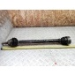 1J0407272F Полуось передняя правая (приводной вал, ШРУС) SEAT Leon 2002 ,1J0407272AB,1J0407272AP,1J0407272BL,1J0407272BM,1J0407272BQ,1J0407272DA,1J0407272M,1J0407452AV,1J0407452AX,1J0407452BV,1J040745